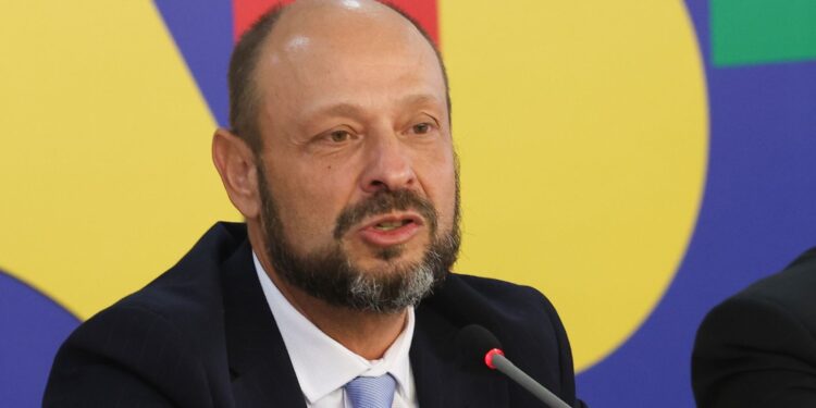 INSS: descontos indevidos a partir de março de 2020 serão restituídos