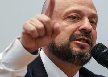 INSS: agências dos Correios vão atender vítimas de fraudes