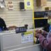 Correios fazem primeiros atendimentos a vítimas da fraude no INSS