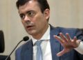Tesouro: não há como ampliar corte de gastos sem reformas estruturais