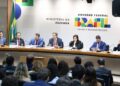 Governo padroniza alíquotas do IOF para arrecadar R$ 20,5 bilhões