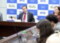 Brasil registra saldo de mais de 257 mil novos empregos em abril