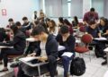 Inscrições para o Enem começam nesta segunda-feira