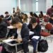 Inscrições para o Enem começam nesta segunda-feira