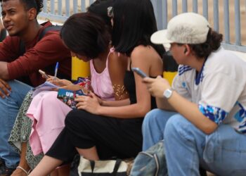 Enem: prazo para recurso de isenção da taxa de inscrição termina hoje