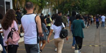 Enem 2025: saiba a documentação aceita para justificar ausência