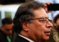 Presidente da Colômbia sugere greve geral após acusar Senado de fraude