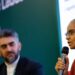 COP 30 deve ser hora de implementar, diz Marina Silva