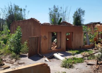 Cidades afetadas por barragem vão receber R$ 825 milhões para a saúde