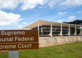 Assessor nega ter sido consultado por Bolsonaro sobre ações golpistas