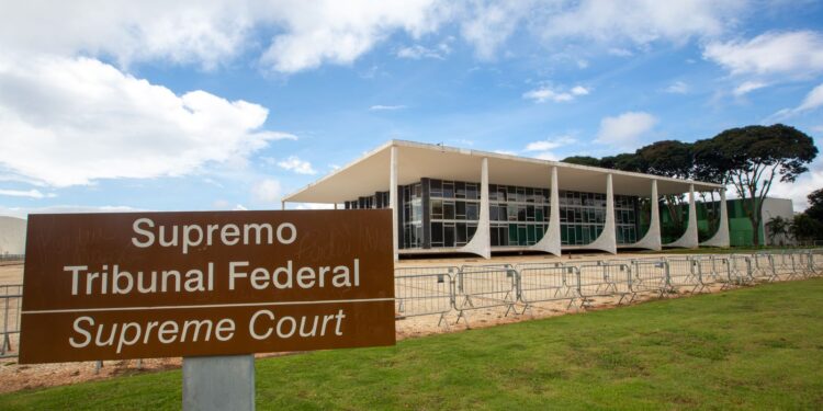 Assessor nega ter sido consultado por Bolsonaro sobre ações golpistas