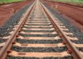Governo quer leiloar ferrovia EF-118 ainda neste ano, diz ministro