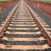 Governo quer leiloar ferrovia EF-118 ainda neste ano, diz ministro