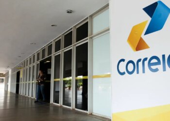 Beneficiários do INSS podem contestar descontos indevidos nos Correios