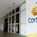 Beneficiários do INSS podem contestar descontos indevidos nos Correios