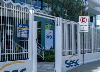 Semana S tem atrações musicais e serviços de saúde e cidadania