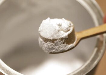 OMS regulamenta propaganda digital de substitutos do leite materno