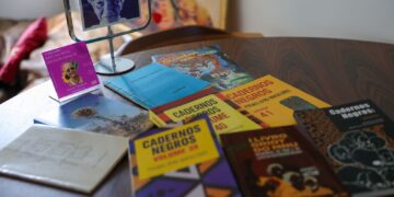 ONG promove educação antirracista nas escolas públicas do Rio