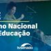 Comissão debate o PNE com trabalhadores da educação – 6/5/25 — Senado Notícias