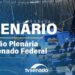 sessão deliberativa ordinária – 6/5/25 — Senado Notícias