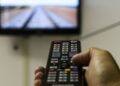 Anatel e Ancine vão atuar para combater pirataria de filmes e séries
