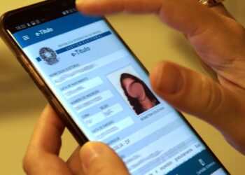Mais de 5 milhões de eleitores terão título cancelado, informa TSE