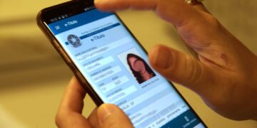 Mais de 5 milhões de eleitores terão título cancelado, informa TSE