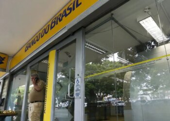 Banco do Brasil amplia Pix Automático para todos os clientes