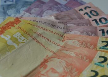 Crédito deve crescer 8,5% em 2025, indica pesquisa da Febraban
