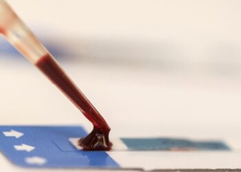 São Paulo vacina contra HPV e Hepatite A pessoas que usam PrEP