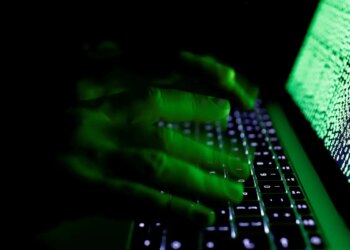 MCTI vai abrir 10 mil vagas para formação de programadores