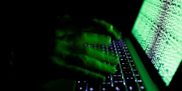 MCTI vai abrir 10 mil vagas para formação de programadores