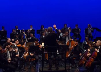 Orquestra de Câmara da USP celebra 30 anos com concertos gratuitos