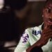 Ancelotti projeta “melhor versão” de Vinícius Júnior na Seleção