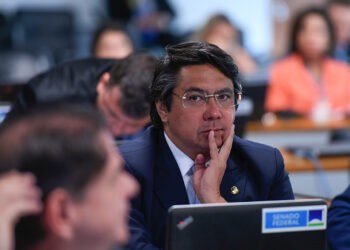 CAE pode votar regras para doação de alimentos a entidades sem fins lucrativos — Senado Notícias