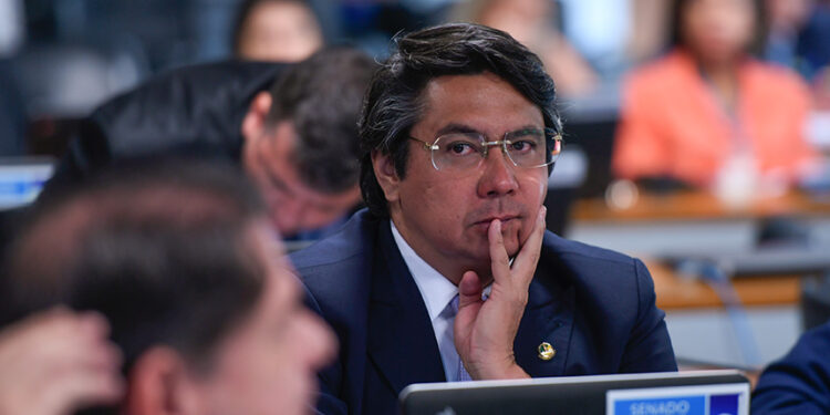 CAE pode votar regras para doação de alimentos a entidades sem fins lucrativos — Senado Notícias