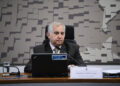 CCT vai debater plataforma digital para pesquisa agropecuária brasileira — Senado Notícias