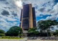 Copom eleva juros básicos da economia para 14,75% ao ano