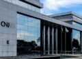 CNJ regulamenta pagamento de benefícios retroativos no Judiciário