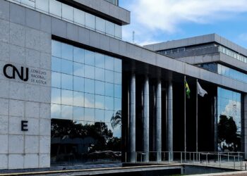 CNJ regulamenta pagamento de benefícios retroativos no Judiciário