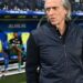 Jorge Jesus deixa o comando do Al-Hilal