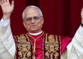 Quem é o papa Leão XIV: próximo de Francisco e missionário no Peru