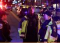 Entidade israelense atribui assassinatos nos EUA a críticas à Israel