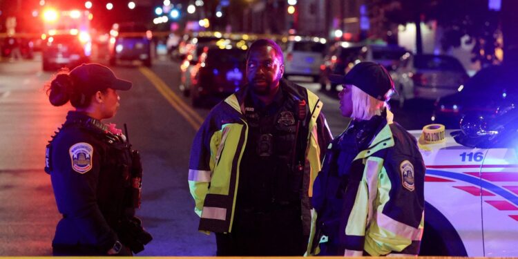 Entidade israelense atribui assassinatos nos EUA a críticas à Israel