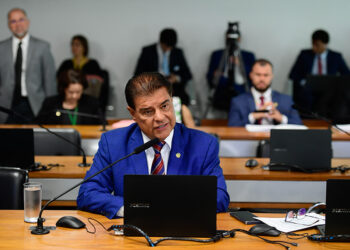 CAS debate decisões da ANS sobre planos de saúde — Senado Notícias