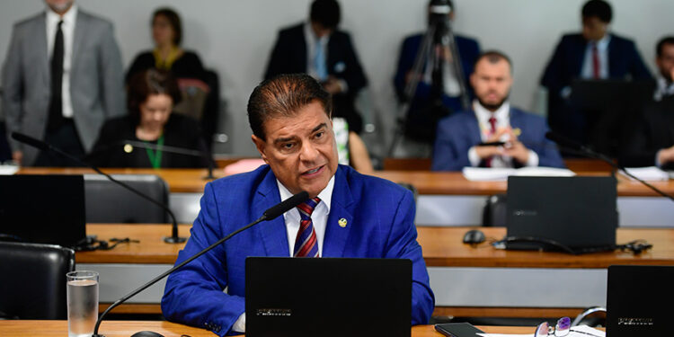 CAS debate decisões da ANS sobre planos de saúde — Senado Notícias