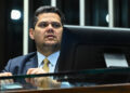 Senado aprova voto de aplauso por centenário do jurista José Afonso — Senado Notícias