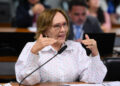 CAS vai debater doação de órgãos no Brasil — Senado Notícias