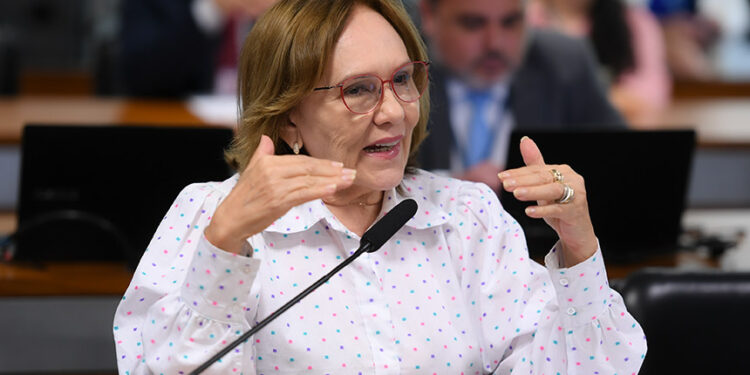 CAS vai debater doação de órgãos no Brasil — Senado Notícias