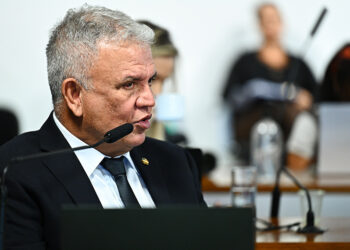 CE adia votação para debater projeto que inclui peixe na merenda escolar — Senado Notícias